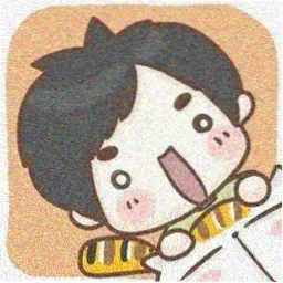 火狼动漫网用户头像 声控本控