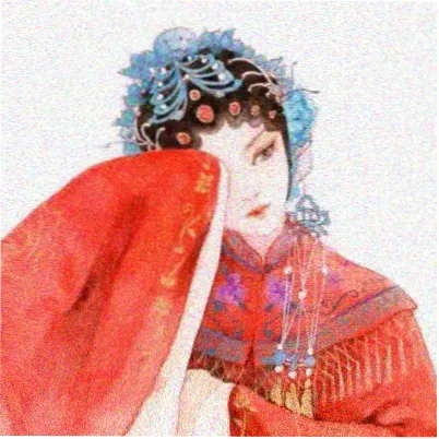 火狼动漫网用户头像 深夜补番人